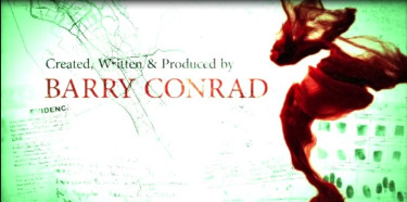 barry conrad documentary producer
