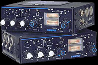 audio multi channel mixers availabl3e