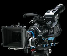 video production camera packages sony ex series