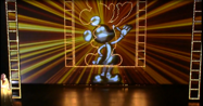 High End Movie Studio Producitons Disney Promo