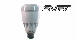 lgith bulb national product svet