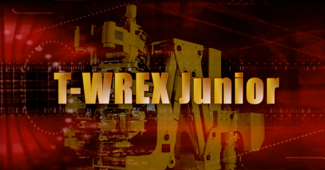 Industrial Product Video Productions