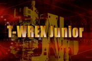Corporate Industrial Camera Production