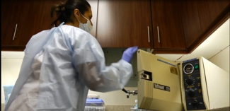 Dental Group HD Production
