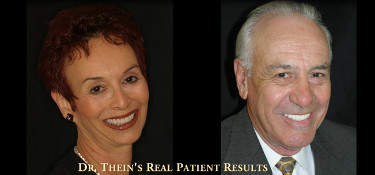 boston dental group extended promo