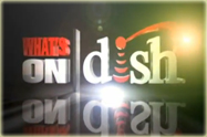 dish network video production crew project